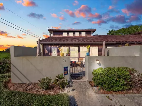 21 Loma Linda, Lakeland, FL 33813