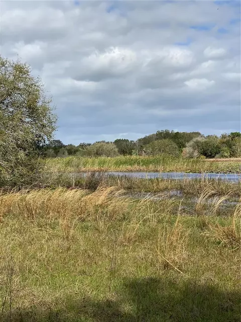 400 Mystery House Rd, Davenport, FL 33837