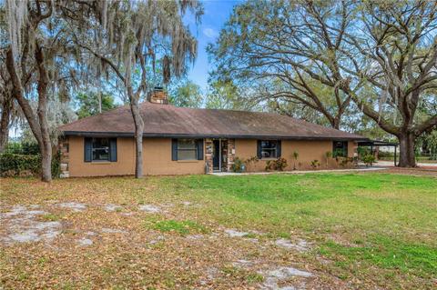 3510 Conine Dr E, Winter Haven, FL 33881