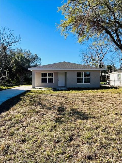 1319 E Parker St, Lakeland, FL 33801