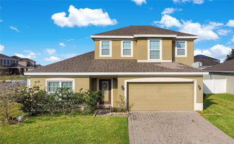3501 Hook Bill Dr, Saint Cloud, FL 34772 photo 1