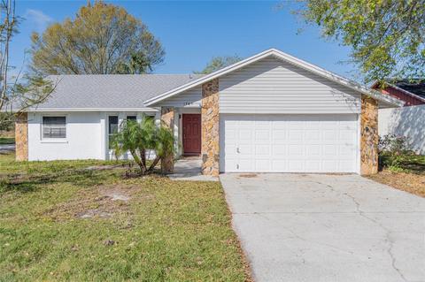 1765 Horizon Way, Bartow, FL 33830