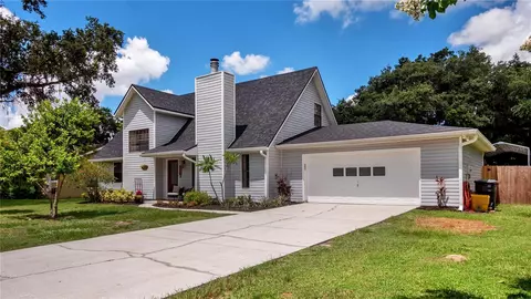 4009 Sugar Creek Ln, Lakeland, FL 33811