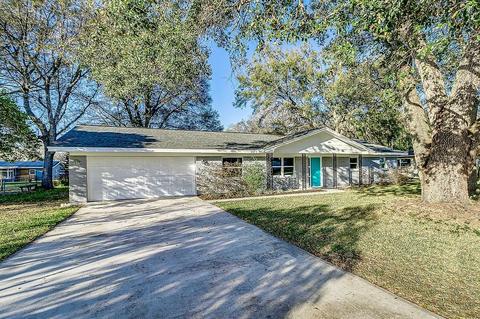 610 Bama Rd, Brandon, FL 33511 photo 1