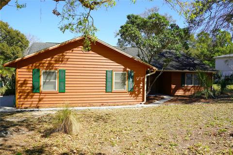 426 Tower View Dr, Lake Wales, FL 33853
