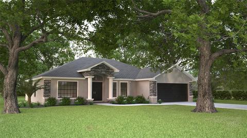 0 Palomino Dr, Lakeland, FL 33811
