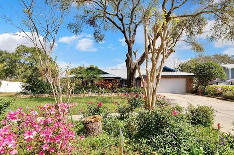 12925 Rain Forest St, Temple Terrace, FL 33617