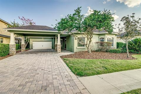 1884 Charleston Ln, Bartow, FL 33830