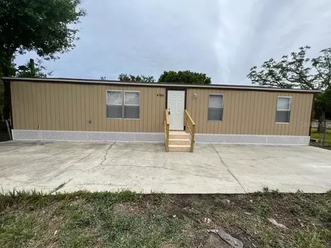 4785 Pahokee Ave, Lake Wales, FL 33859