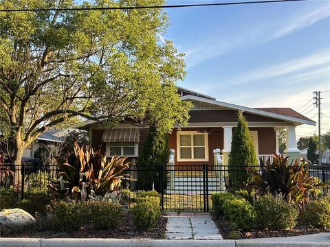 420 E Palm Dr, Lakeland, FL 33803