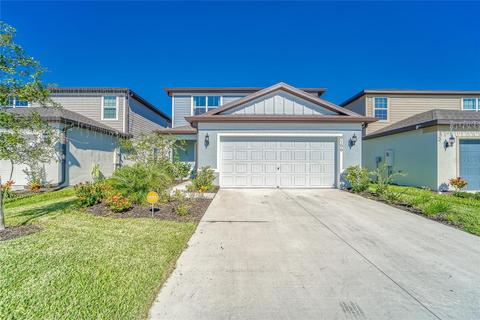 9156 Royal River Cir, Parrish, FL 34219 photo 1