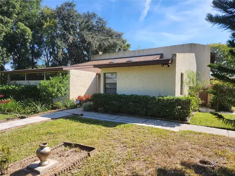 1880 N Crystal Lake Dr #64, Lakeland, FL 33801