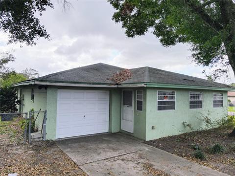2046 Somerville Dr N, Lakeland, FL 33815
