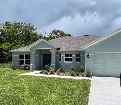 26 Plum Ave, Frostproof, FL 33843