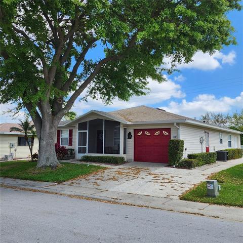3799 Wildcat Run, Lakeland, FL 33810