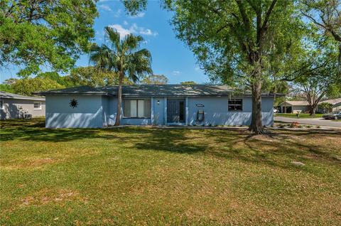 3934 Bent Tree Loop E, Lakeland, FL 33813 photo 1
