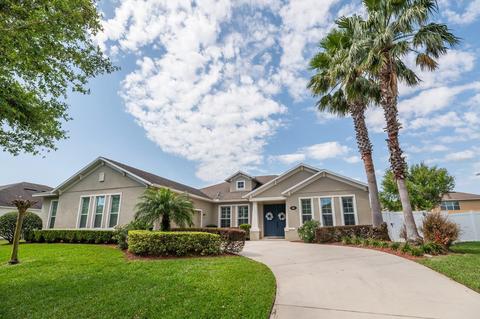 161 Magneta Loop, Auburndale, FL 33823 photo 1
