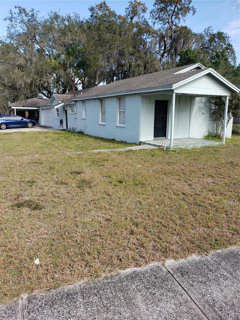1902 E Main St, Lakeland, FL 33801