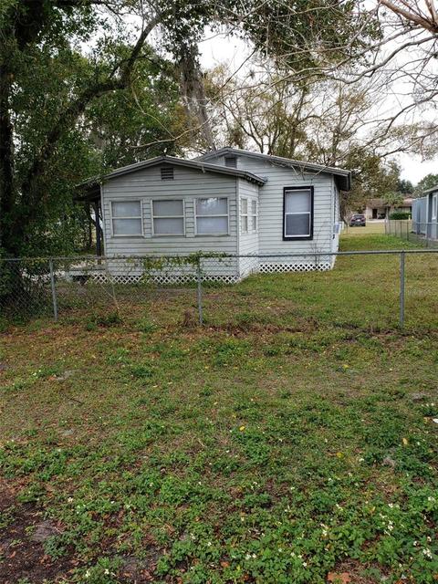 1051 N Davis Ave, Lakeland, FL 33805