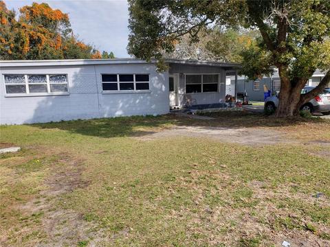 2326 S Crystal Lake Dr, Lakeland, FL 33801