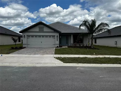 4841 Summit View Way, Auburndale, FL 33823
