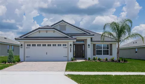 4562 Grandview Glen Dr, Auburndale, FL 33823