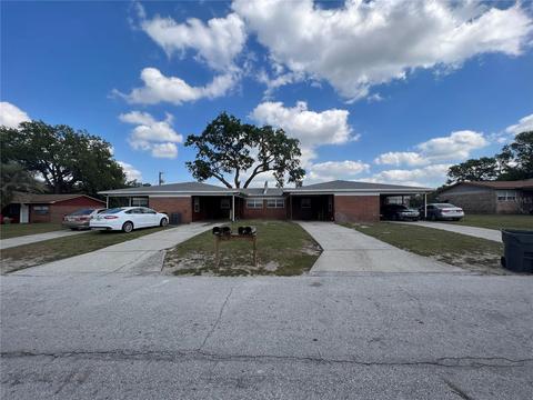1133 Mercury Drive East #A,B,C,D, Lakeland, FL 33810