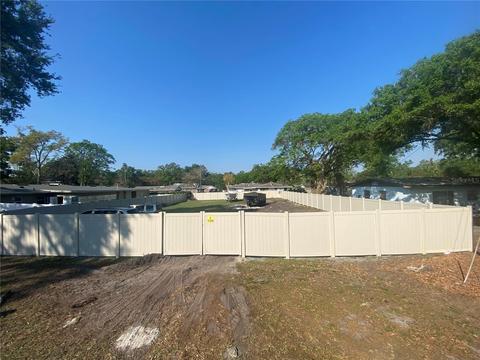 Fairview Ave, Lakeland, FL 33803