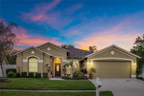 722 Tuscanny St, Brandon, FL 33511 photo 1