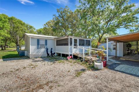2636 Reynolds Rd, Lakeland, FL 33801