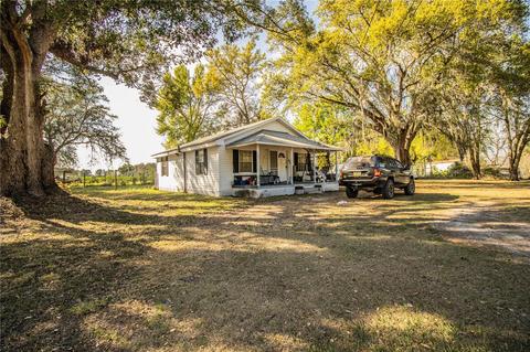 385 80 Foot Rd, Bartow, FL 33830 photo 1