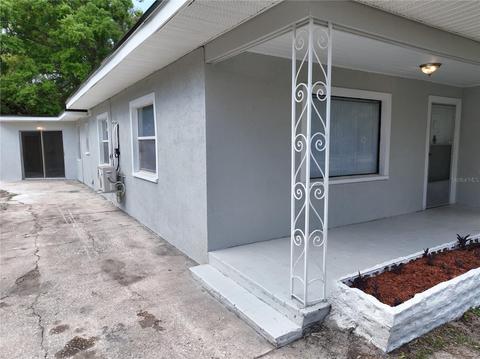 939 26th St NW, Winter Haven, FL 33881