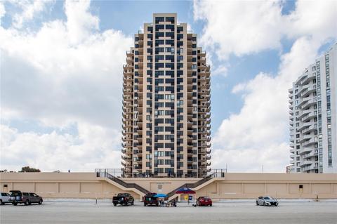 3051 S Atlantic Ave #802, Daytona Beach Shores, FL 32118