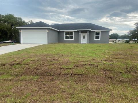 6100 Pine Ln, Sebring, FL 33876