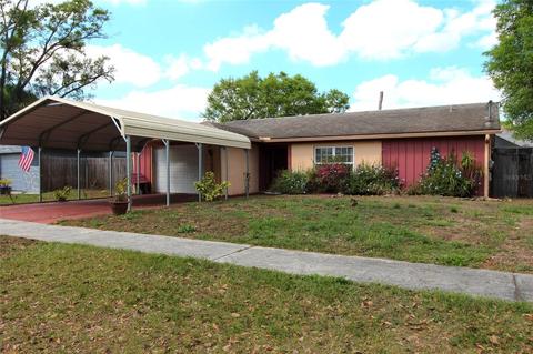 123 Euclid Loop, Seffner, FL 33584 photo 1
