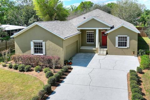 1445 Davis Ave, Bartow, FL 33830