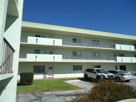 1130 N Lake Parker Ave #A308, Lakeland, FL 33805