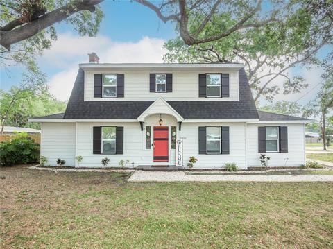 2450 New Jersey Rd, Lakeland, FL 33803