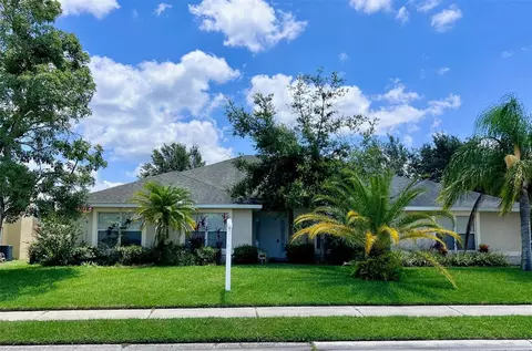 6879 Ashbury Dr, Lakeland, FL 33809