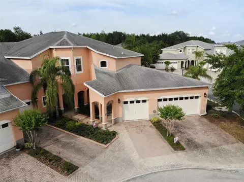3863 Serenade Ln #3863, Lakeland, FL 33811