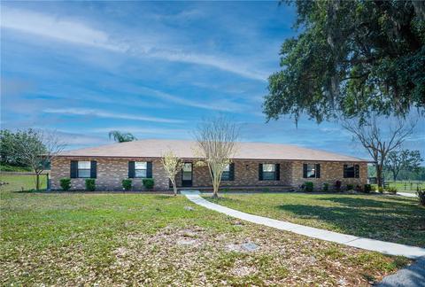 3202 Silver Fox Path, Lakeland, FL 33810