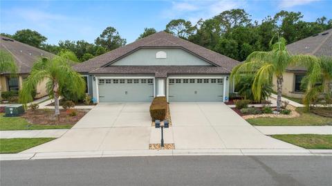 5510 Maggiore Blvd, Lakeland, FL 33805