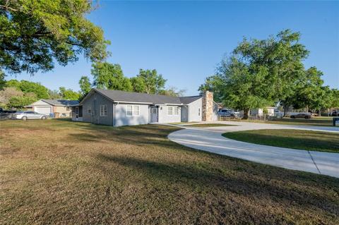 2110 Village Rd, Bartow, FL 33830 photo 1