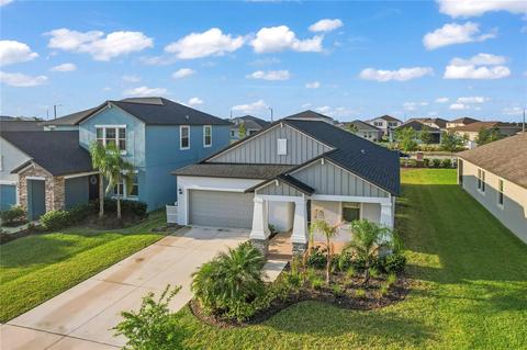 11809 Sunburst Marble Rd, Riverview, FL 33579 photo 1