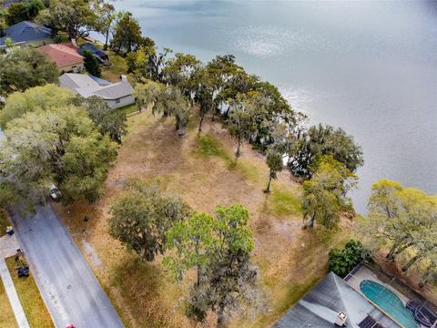 Lot 234 Tigereye Court, Mulberry, FL 33860