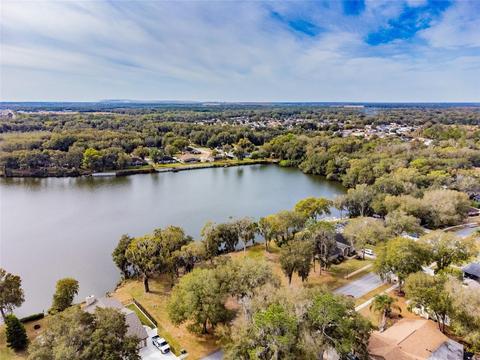 Lot 235 Tigereye Court, Mulberry, FL 33860