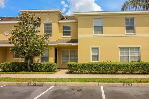 5333 River Rock Rd #5333, Lakeland, FL 33809