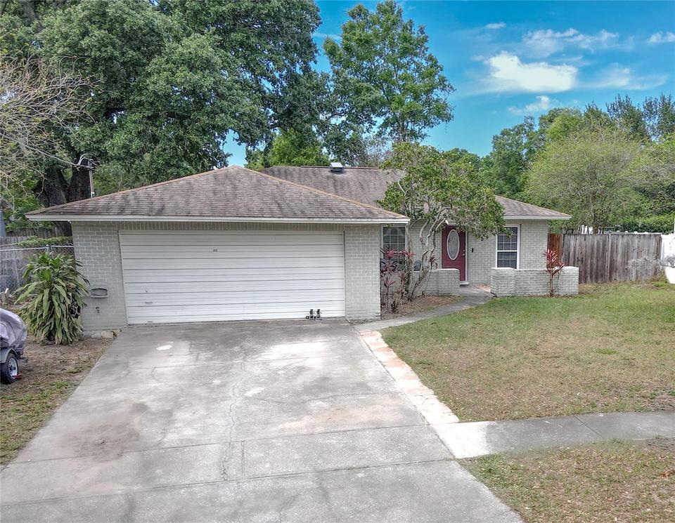 129 Euclid Loop, Seffner, FL 33584 14 Photos MLS L4935964 Movoto