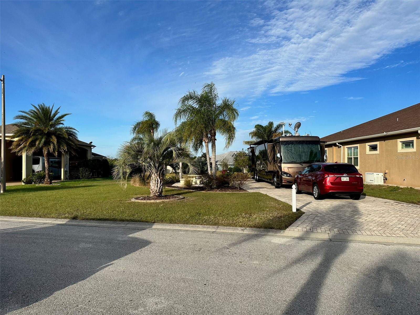 650 Gordon Rd  
