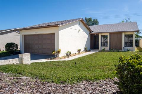 3900 Cypress Lndg E, Winter Haven, FL 33884 photo 1